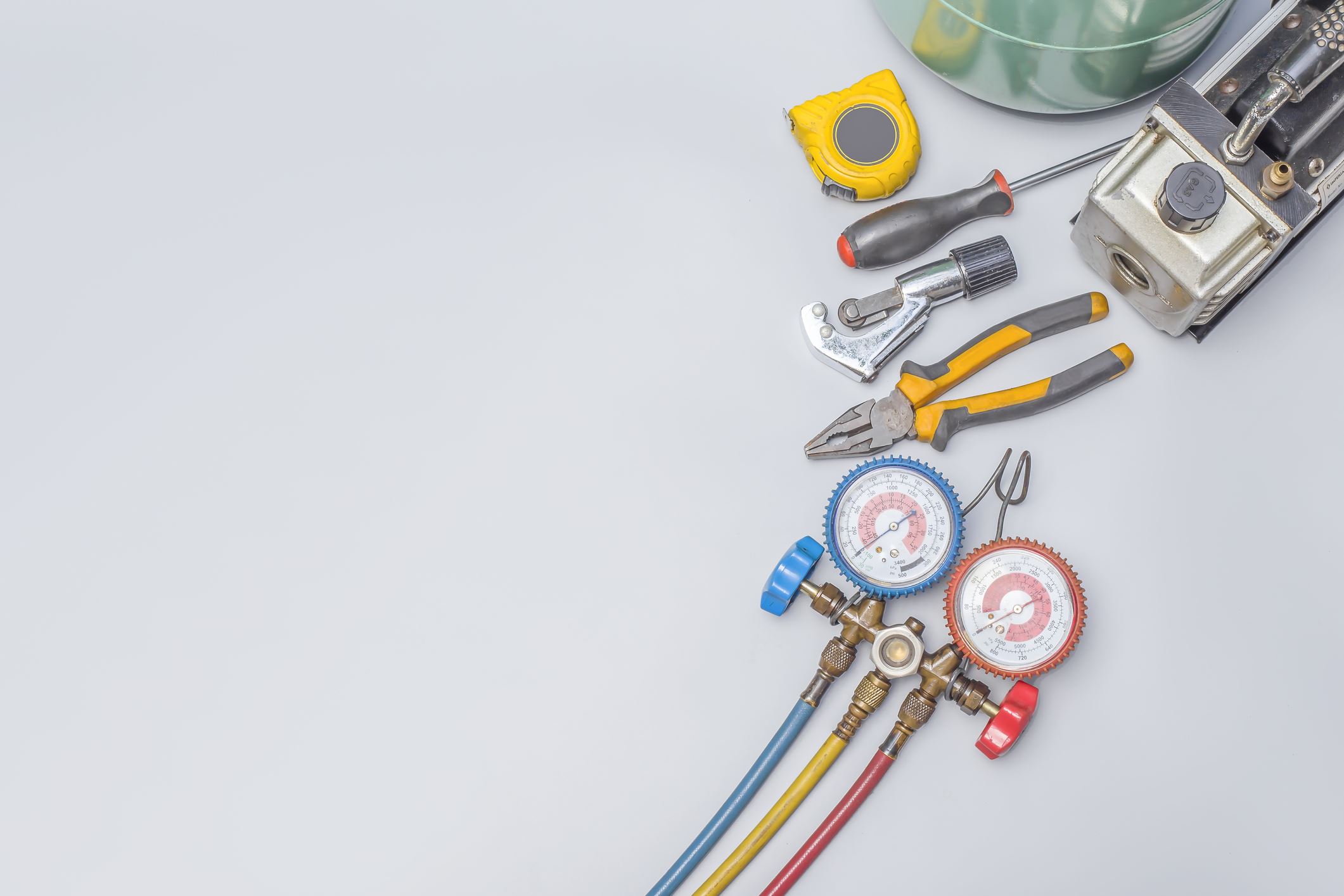 iStock-1342729282