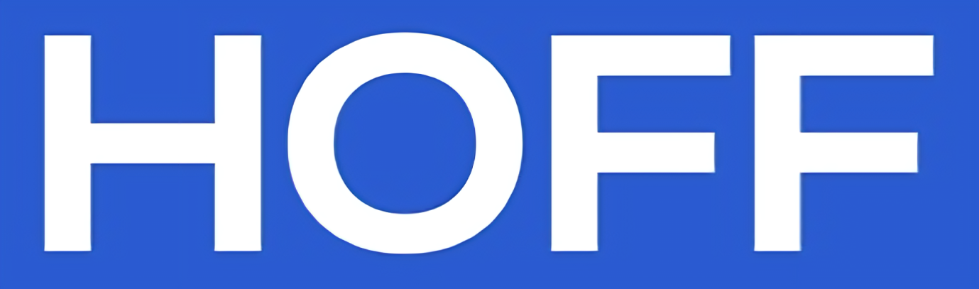 Hoff Supply