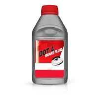 Hoff Supply