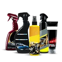 Hoff Supply