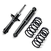 Hoff Supply