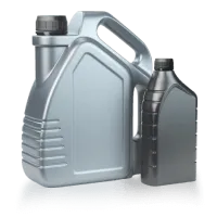 Hoff Supply