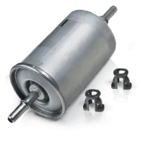 Hoff Supply