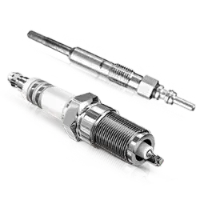 Hoff Supply