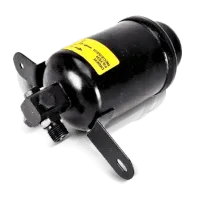 Hoff Supply