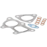 Hoff Supply