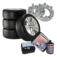 Hoff Supply