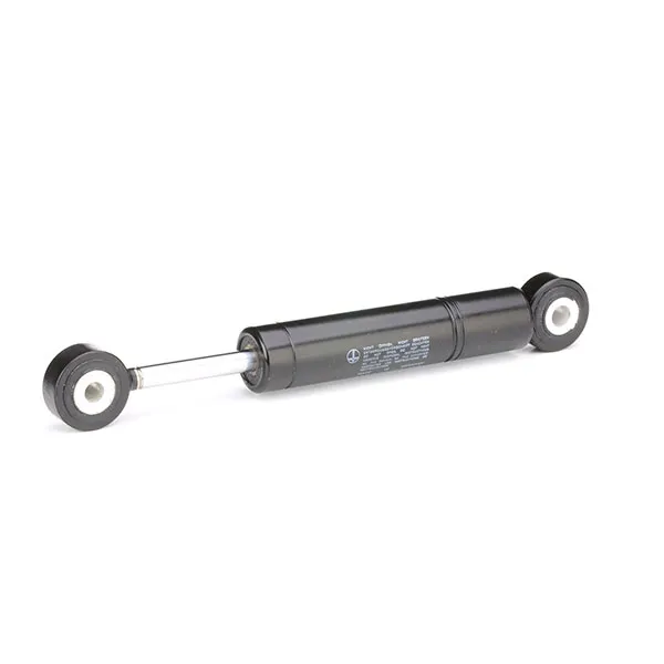 Hoff Supply