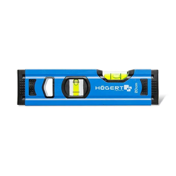 Hoff Supply